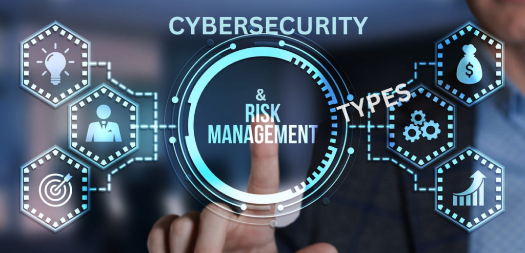 Fraud Prevention for Bike Shops