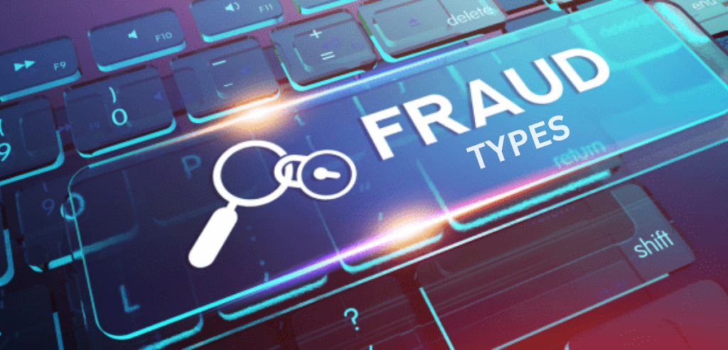 Fraud Prevention for Bike Shops