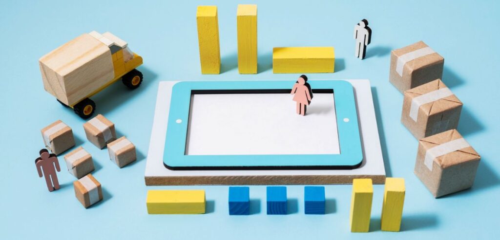 Why Inventory Planning Determines Profitability