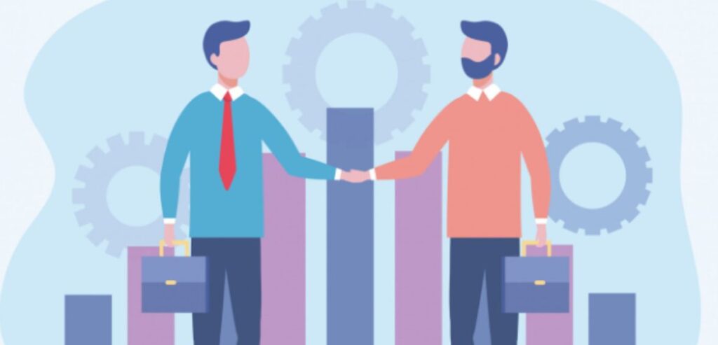 Vendor Relationships and Flexibility