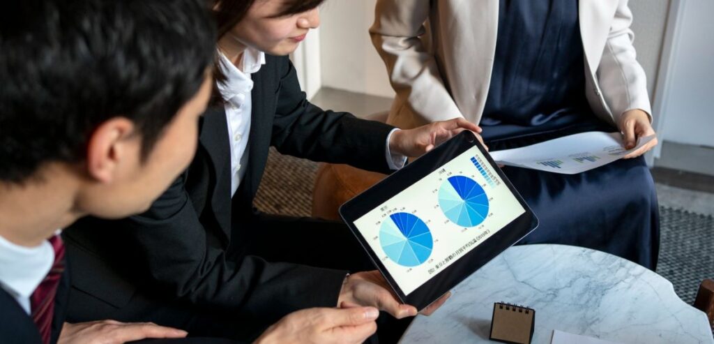 Building Long-Term Stability