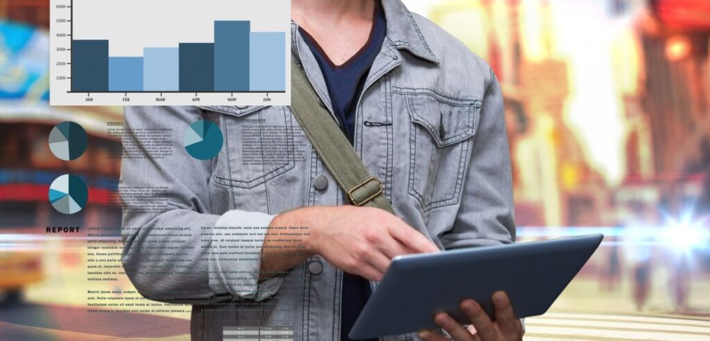 Learning from Historical Sales Data