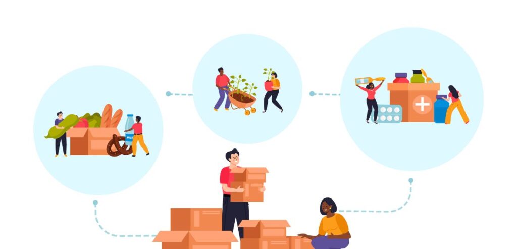 The Hidden Cost of Overstocked Inventory