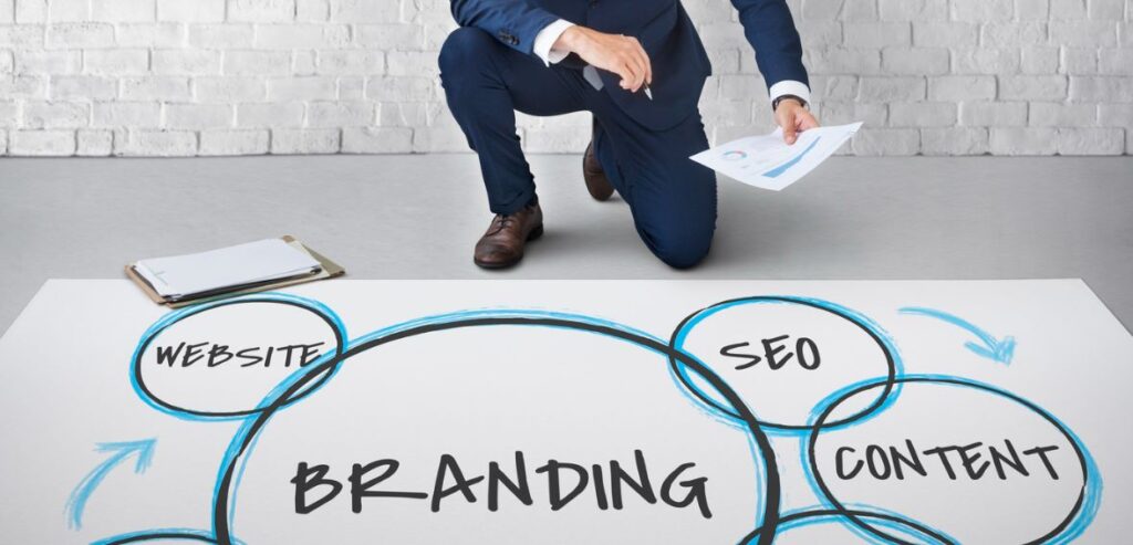 Managing Brand Overlap Without Losing Identity